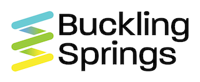 Buckling Springs