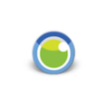 BuCons Consulting