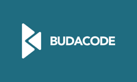 Budacode