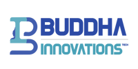 Buddha Innovations Tech