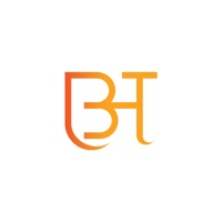 BUDHANA TECH, LLP