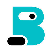 BufferSol Technologies