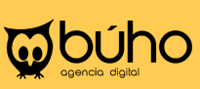 Buho