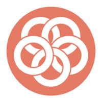 Build Circle