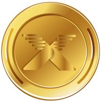 Build My Token
