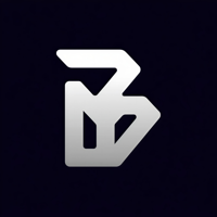 Build Your Vision (BYV)