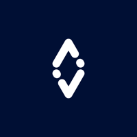 BUILDDIV LTD
