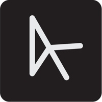 Buildfour