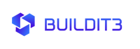 Buildit3