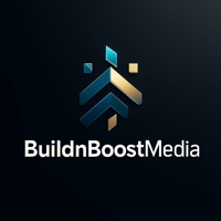 BuildnBoost Media