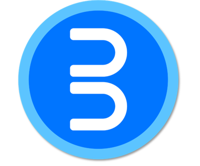 Buildnetic