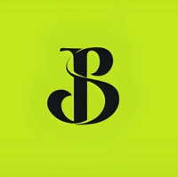 Buildsay Solution