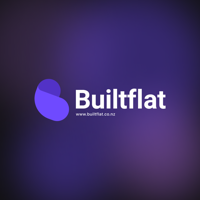Builtflat