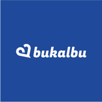 Bukalbu