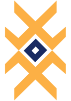 Bulgartech