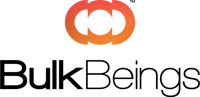 BulkBeings Innovations Private Limited