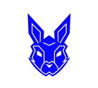 BunnyChain