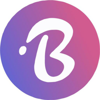 Buoyancy Software LLP
