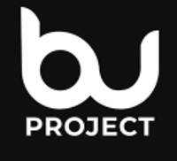 Buproject Sofware and Consultancy