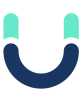 Burgi Technologies