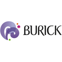 Burick Communication Design