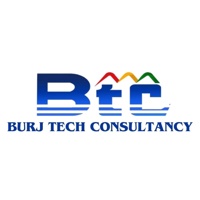 BURJ Tech Consultancy