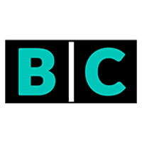 Busicares Solutions