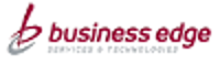 Business Edge