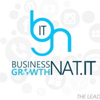 Business Growth Natit