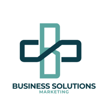 BUSINESS SOLUTIONS MARKETING COMPANY W.L.L