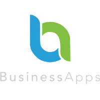 BusinessApps