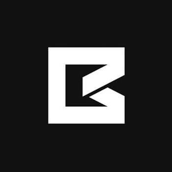 Butler Branding