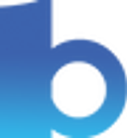 Buttercup Technologies Private Limited