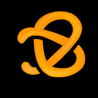 Butterslate Private Limited