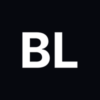 Buxmann Labs