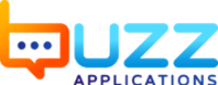 Buzz Applications - Web & Mobile Apps Development Services
