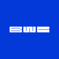 BWC Technology