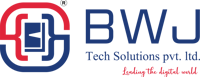 BWJ Tech Solution Private Limited