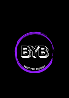 BYB AGENCY