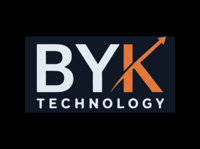 BYK Technologies
