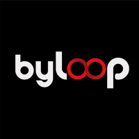 Byloop Technologies PVT LTD
