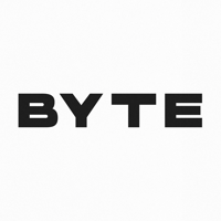 Byte Aesthetics