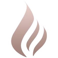 Byte Blaze Designs