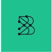 Byte Brew Technologies