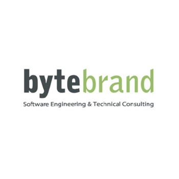 ByteSnap