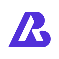 ByteAure