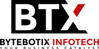ByteBotiX InfoTech LLP