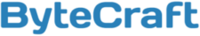 ByteCraft Labs Pvt Ltd