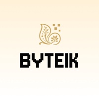 Byteik