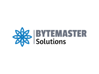 Bytemaster Solutions